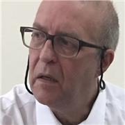 Physics tutor providing expert physics tuition